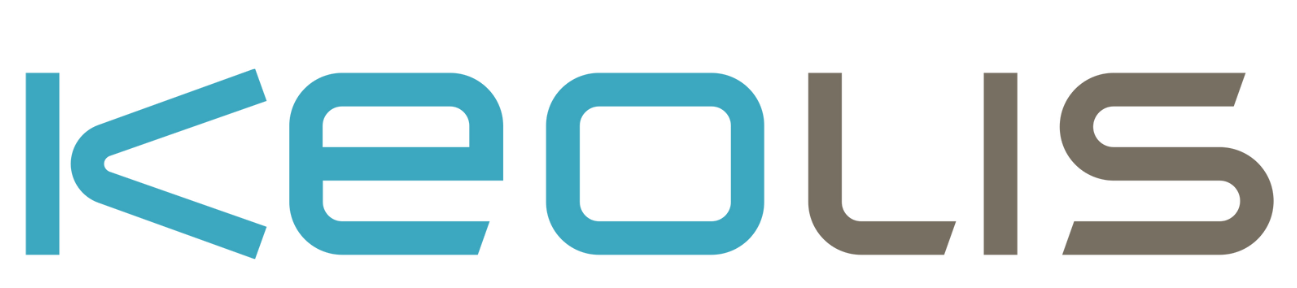 Keolis